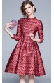 Jewel Dress